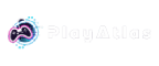 PlayAtlas